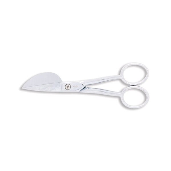 Duckbill Applique Scissors 6inch